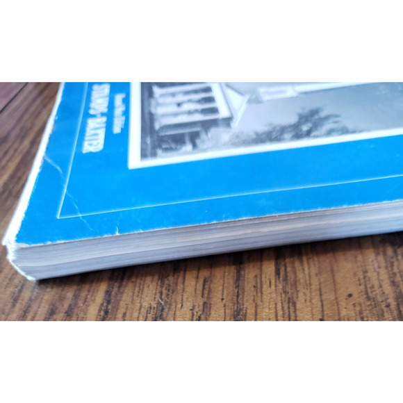 Gospel Hymnal Volume 2 Spiralbound Stamps Baxter Vintage 1979 Songbook - Picture 5 of 9